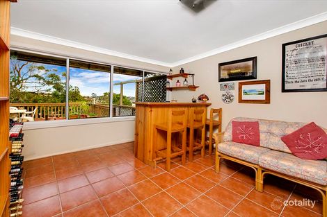Property photo of 21 Headland Road North Curl Curl NSW 2099