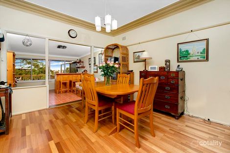 Property photo of 21 Headland Road North Curl Curl NSW 2099
