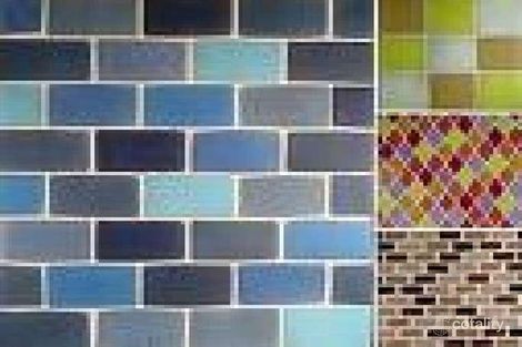 Property photo of 240 Cheltenham Road Keysborough VIC 3173