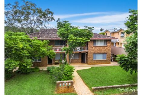Property photo of 145 Military Road East Lismore NSW 2480
