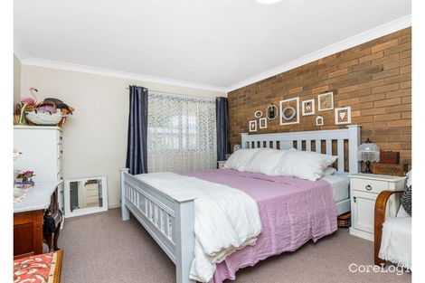 Property photo of 145 Military Road East Lismore NSW 2480