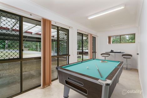Property photo of 35 Duncan Street Chuwar QLD 4306