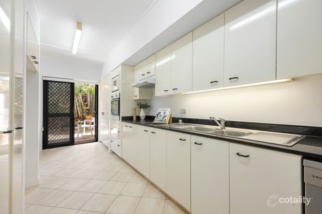 Property photo of 11/2 Orealla Crescent Sunrise Beach QLD 4567