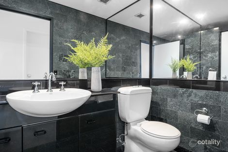 Property photo of 11/2 Orealla Crescent Sunrise Beach QLD 4567