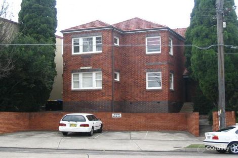 465 Sydney Rd, Balgowlah, NSW 2093