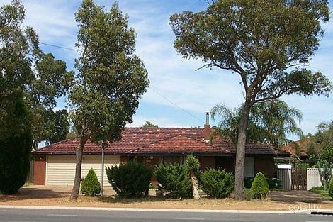 297 Kalamunda Rd, Maida Vale, WA 6057