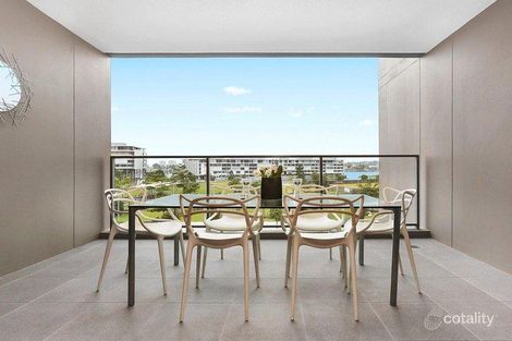 67/27 Cunningham St, Newstead, QLD 4006