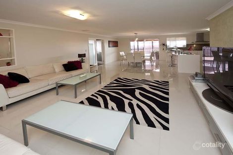 68 Albany Dr, Dawesville, WA 6211