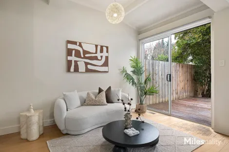 Property photo of 996 Heidelberg Road Ivanhoe VIC 3079
