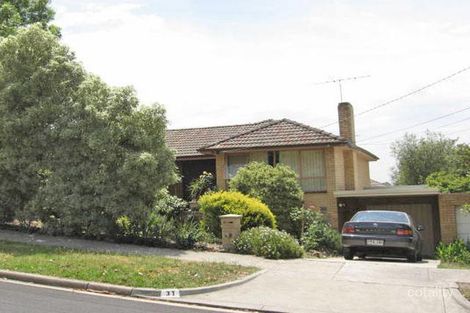 31 Cumberland Ave, Balwyn North, VIC 3104