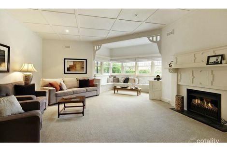 Property photo of 22 Grandview Road Brighton VIC 3186