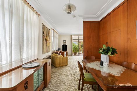 Property photo of 13 Bareena Drive Balgowlah Heights NSW 2093