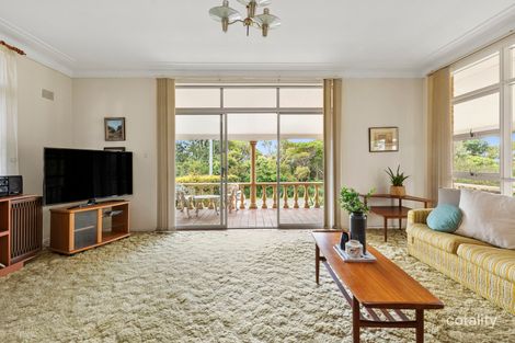 Property photo of 13 Bareena Drive Balgowlah Heights NSW 2093