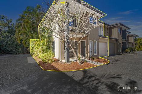 Property photo of 8/54-56 River Hills Road Eagleby QLD 4207