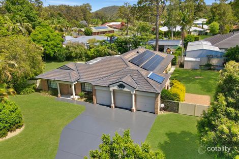 7 Fishermens Way, Lake Cathie, NSW 2445