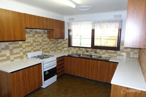 Property photo of 1/33-39 Dublin Road Ringwood East VIC 3135