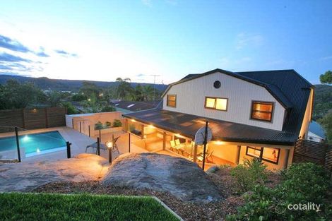 141 Glennie St, North Gosford, NSW 2250