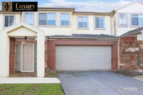 156 Crossway Ave, Tarneit, VIC 3029