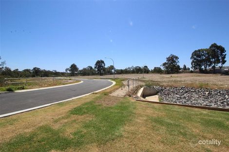 Property photo of 16 Broome Street Heddon Greta NSW 2321