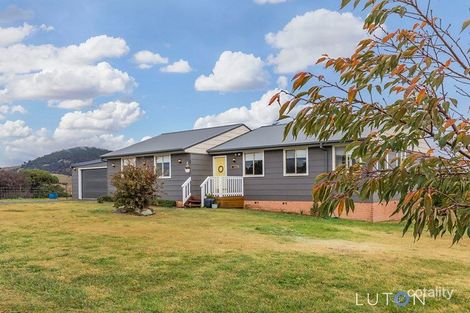 57 Glenmore Rd, Braidwood, NSW 2622