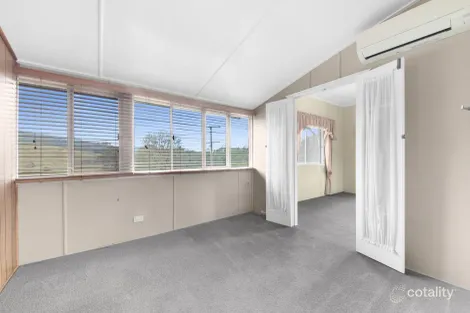 Property photo of 340 Mount Brisbane Road Mount Pleasant QLD 4521