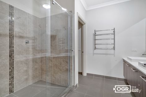 Property photo of 25 Dalmeny Way Mernda VIC 3754