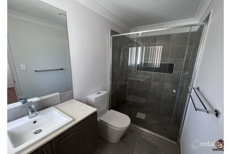 Property photo of 39 Edwin Street Kuraby QLD 4112