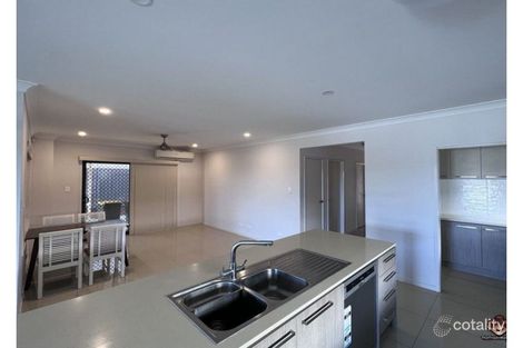 Property photo of 39 Edwin Street Kuraby QLD 4112