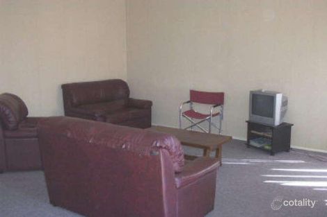 Property photo of 27 Townsend Street Forster NSW 2428