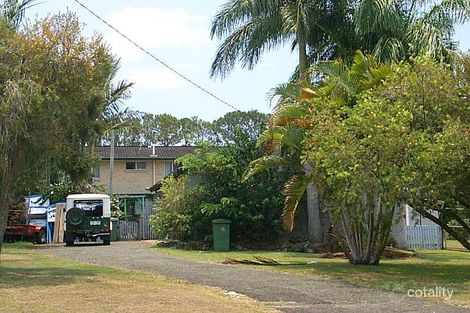 31 Tailor St, Tin Can Bay, QLD 4580