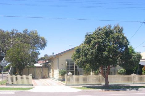 12 Sussex St, Pascoe Vale South, VIC 3044