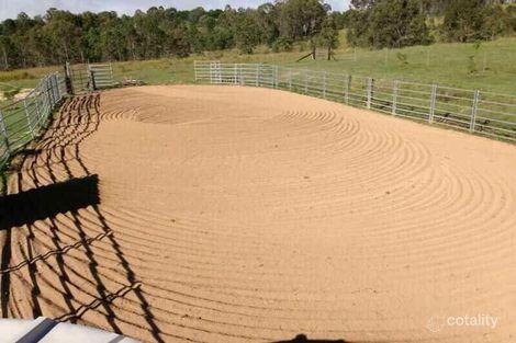 Property photo of 60 Jayen Drive Royston QLD 4515