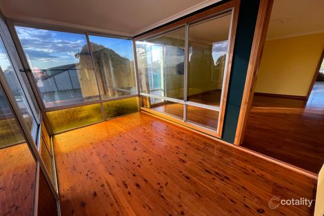 Property photo of 4 Seladon Avenue Wallsend NSW 2287