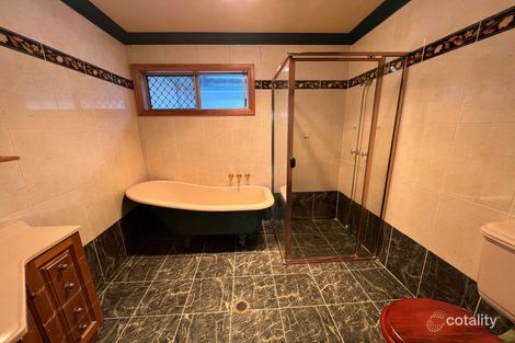 Property photo of 4 Seladon Avenue Wallsend NSW 2287