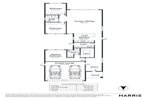 Property photo of 3/9 Osmond Terrace Fullarton SA 5063