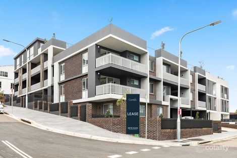 16/13-15 Farm St, Gladesville, NSW 2111