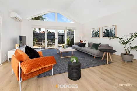 Property photo of 1/94 Patty Street Mentone VIC 3194