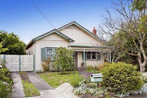 24 Wilmot St, Malvern East, VIC 3145