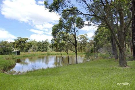 355 Galston Rd, Galston, NSW 2159