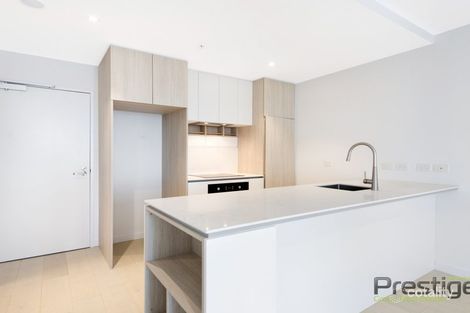 723/40 Hall St, Moonee Ponds, VIC 3039