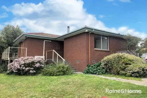 5 Oak Ct, Kingston, TAS 7050