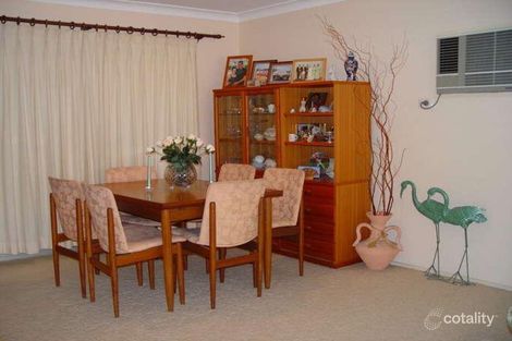 Property photo of 24 Reiby Drive Baulkham Hills NSW 2153