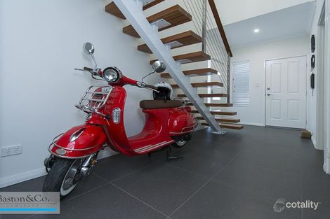 Property photo of 9A Canterbury Terrace East Victoria Park WA 6101