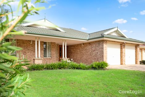 Property photo of 12 Cassia Place Ulladulla NSW 2539