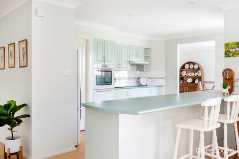 Property photo of 12 Cassia Place Ulladulla NSW 2539