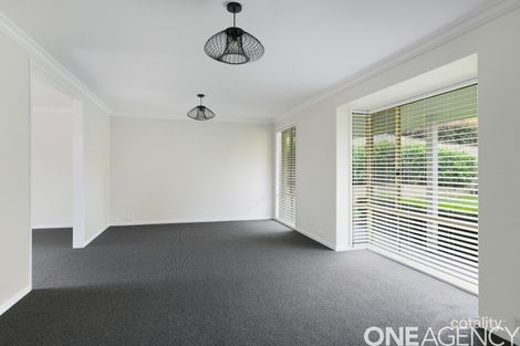 Property photo of 32B Boardman Road Bowral NSW 2576