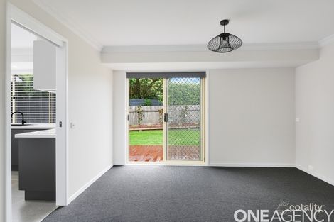 Property photo of 32B Boardman Road Bowral NSW 2576