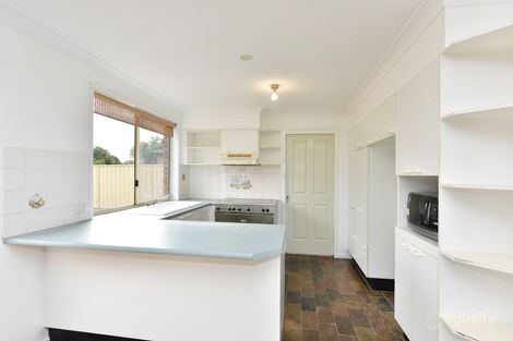 Property photo of 5 Hall Street Paxton NSW 2325