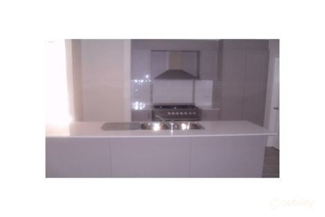 Property photo of 25 Arjun Avenue Harkness VIC 3337