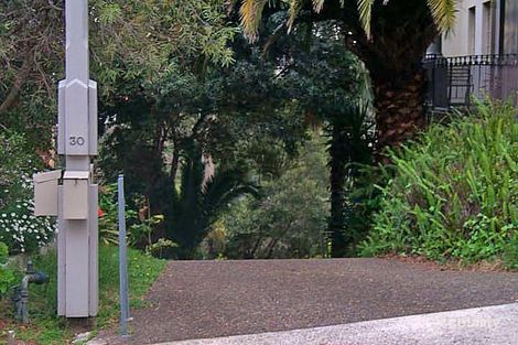 2/30 Musgrave St, Mosman, NSW 2088